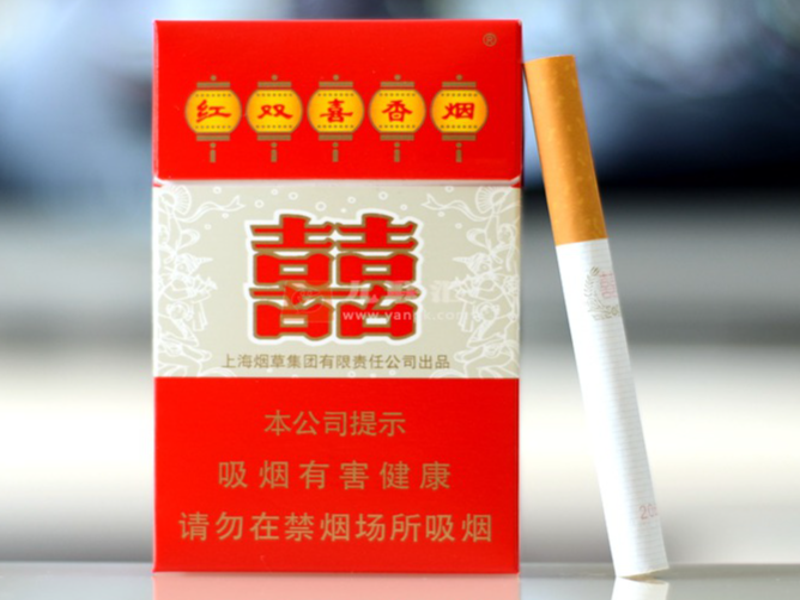 正品口岸免税核对行动号召