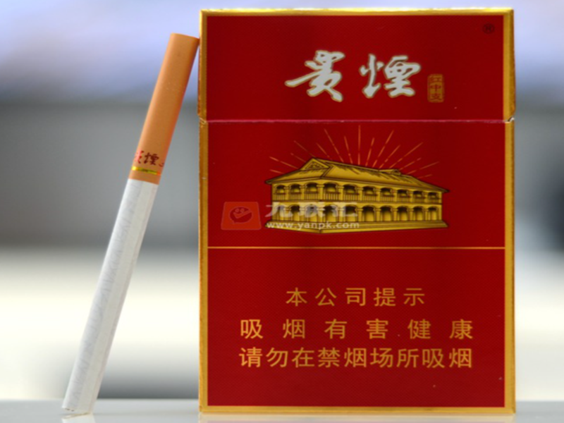 免税渠道差异分析对比