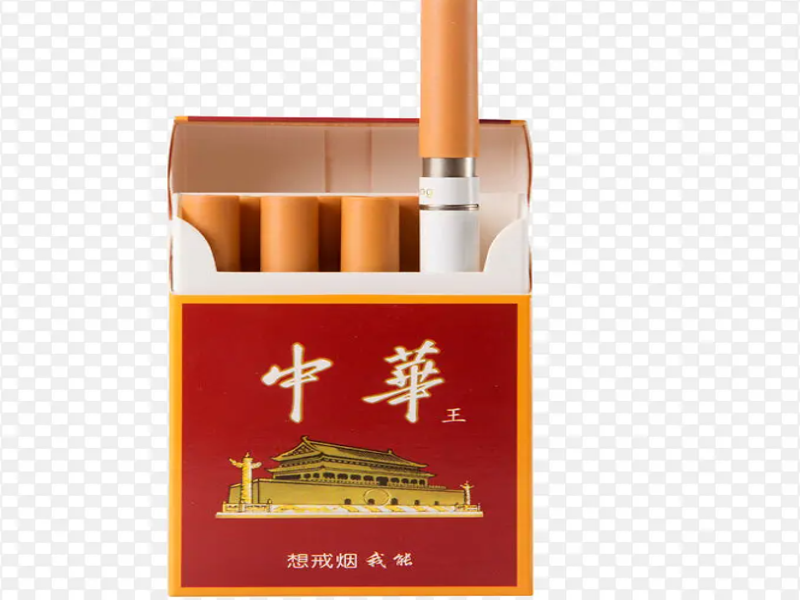 专栏货源核验图示
